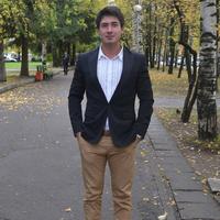 Отзыв от Пётр - Виза Destination Thailand