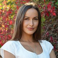 Отзыв от Анжелика - виза ДТВ